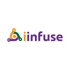 IInfuse.com